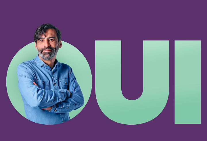 Kamal Serrout | La Compagnie des Lavandières