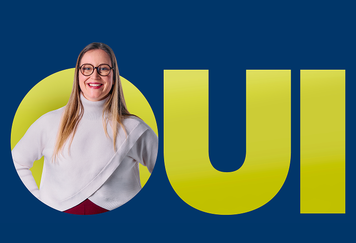 Charlotte Frugere | Les Petits Bilingues